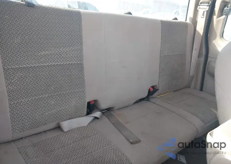 2003 Ford F-150 Xl/Xlt из США, поврежденный, VIN 2FTRX17283CB05382